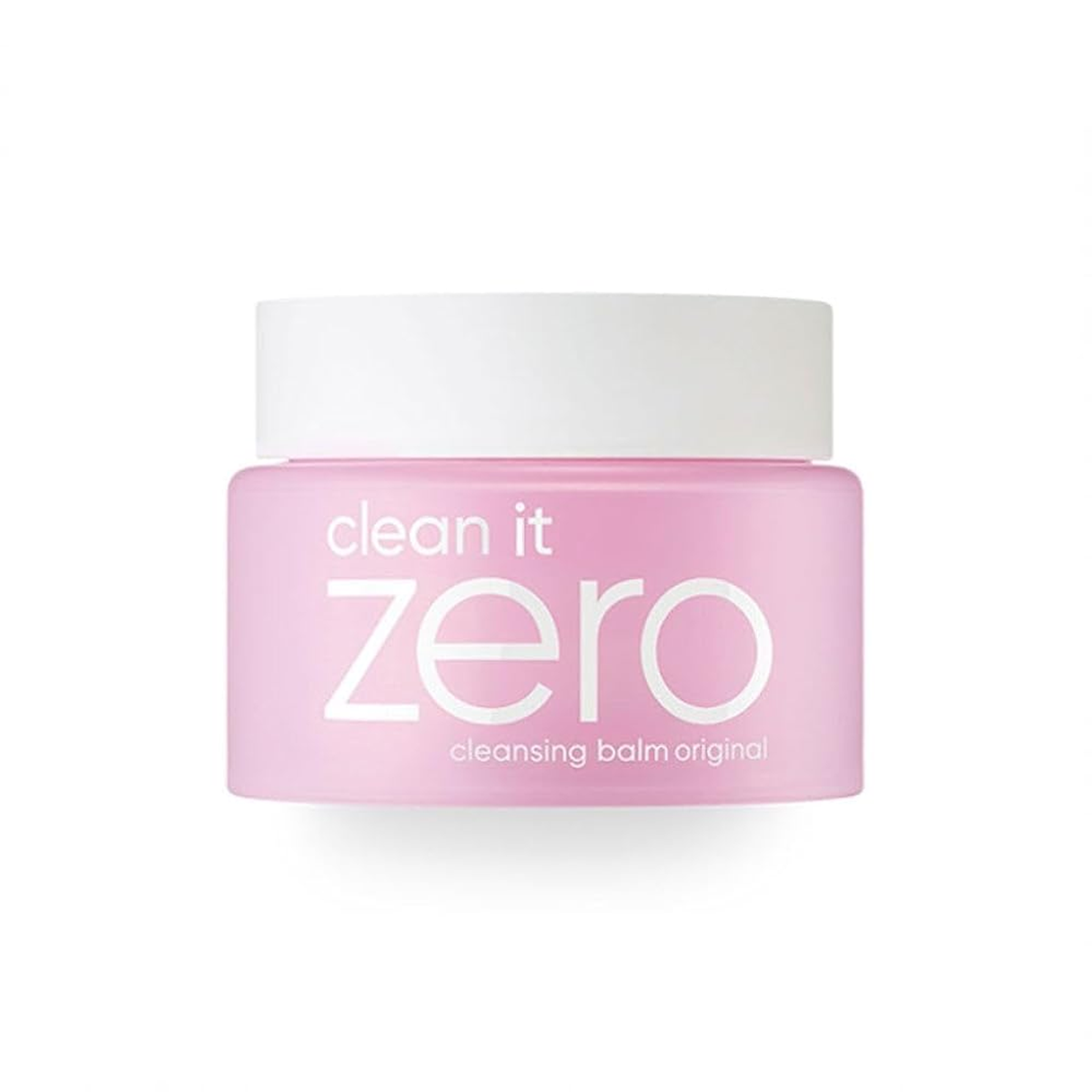BANILA CO Clean It Zero Cleansing Balm Original 100ml detail image