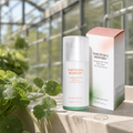 Haruharu Centella Phyto 5 Peptide Cream 30ml – Anti-Aging, Barrier Repair