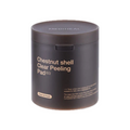 MEDIHEAL Chestnut Shell Clear Peeling Pad – 60 Pads