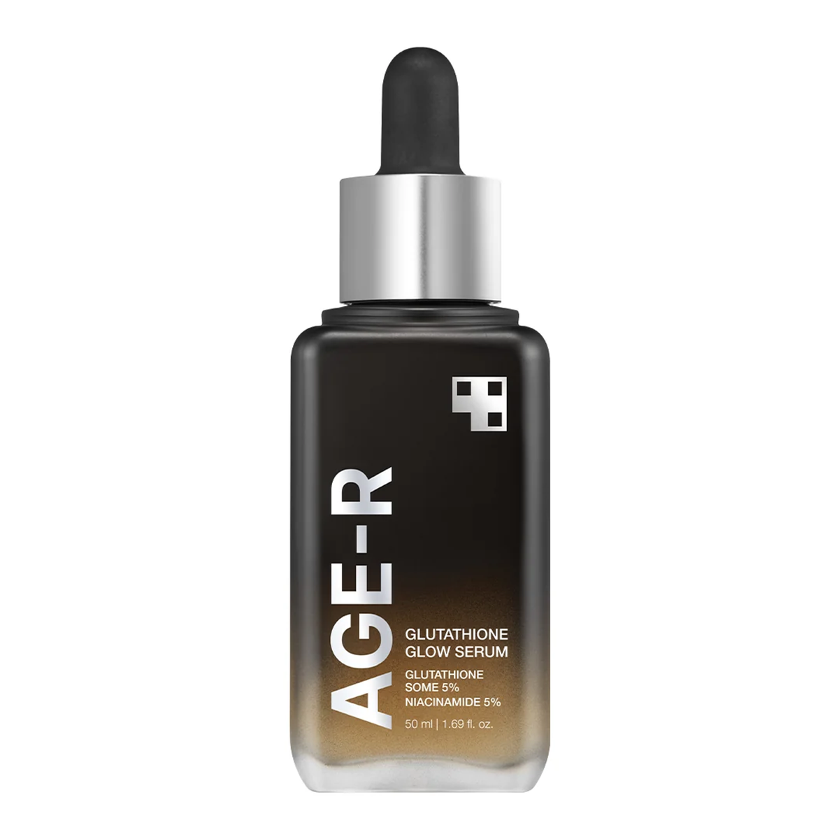 Medicube AGE-R Glutathione Glow Ampoule 30g detail image