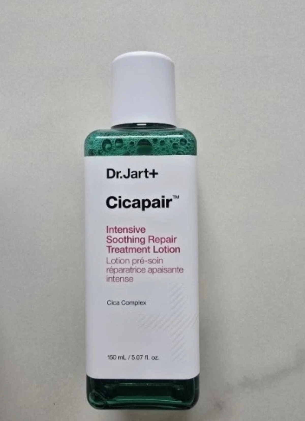 Dr.Jart+ Cicapair Routine Set (3-Piece Set) detail image