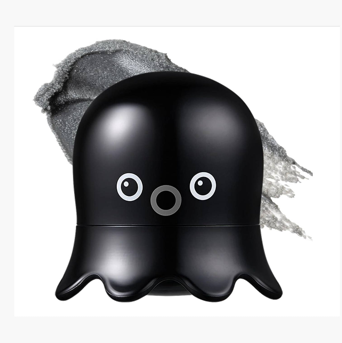 TONYMOLY Mini Octopus Blackhead Remover – 10g, deep pore cleansing stick
