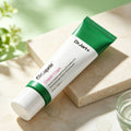 Dr.Jart+ Vital Hydra Solution Hydro Plump Water Cream 80ml