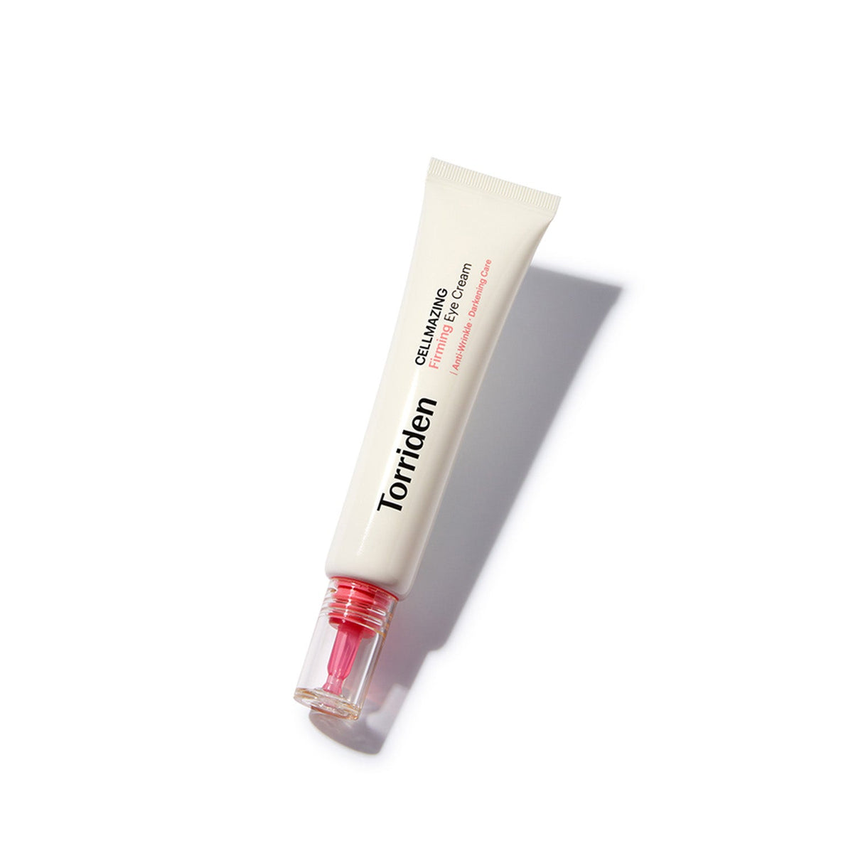 Torriden CELLMAZING Firming Eye Cream – 30ml