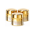 TSUBAKI Premium Repair Hair Mask 180g — Pack of 3