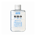UNO Skin Serum Water Moisturising Toner 200ml