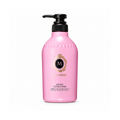 MA CHERIE Air Feel Conditioner Volume Care 450ml