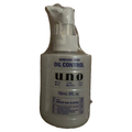 UNO Skincare Tank Oil Control 150ml