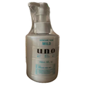 UNO Skincare Tank Mild 150ml