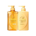 TSUBAKI Premium Repair Shampoo & Conditioner Set 490ml + 490ml (Unboxed)