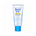 Biore UV Aqua Rich Tone Up Sunscreen & Primer SPF50+ 70g