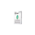 Dr.Jart Dermask PRO Soothing Mask 5 sheets, irritation relief moisture