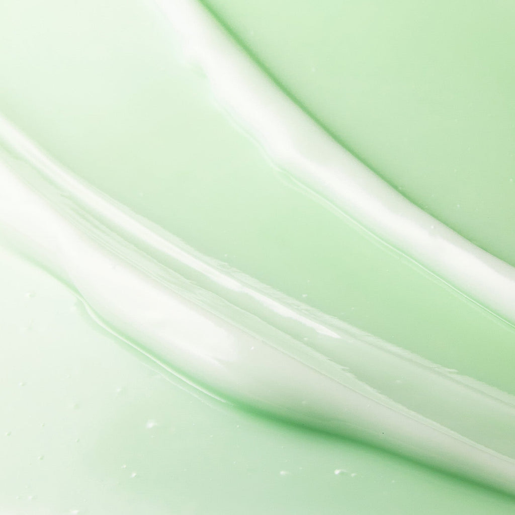 Torriden Cica Cream 80ml, soothing moisturizer for sensitive skin care