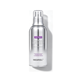 MEDI-PEEL Peptide 9 Volume Lifting Multi-Essence – 100 mL