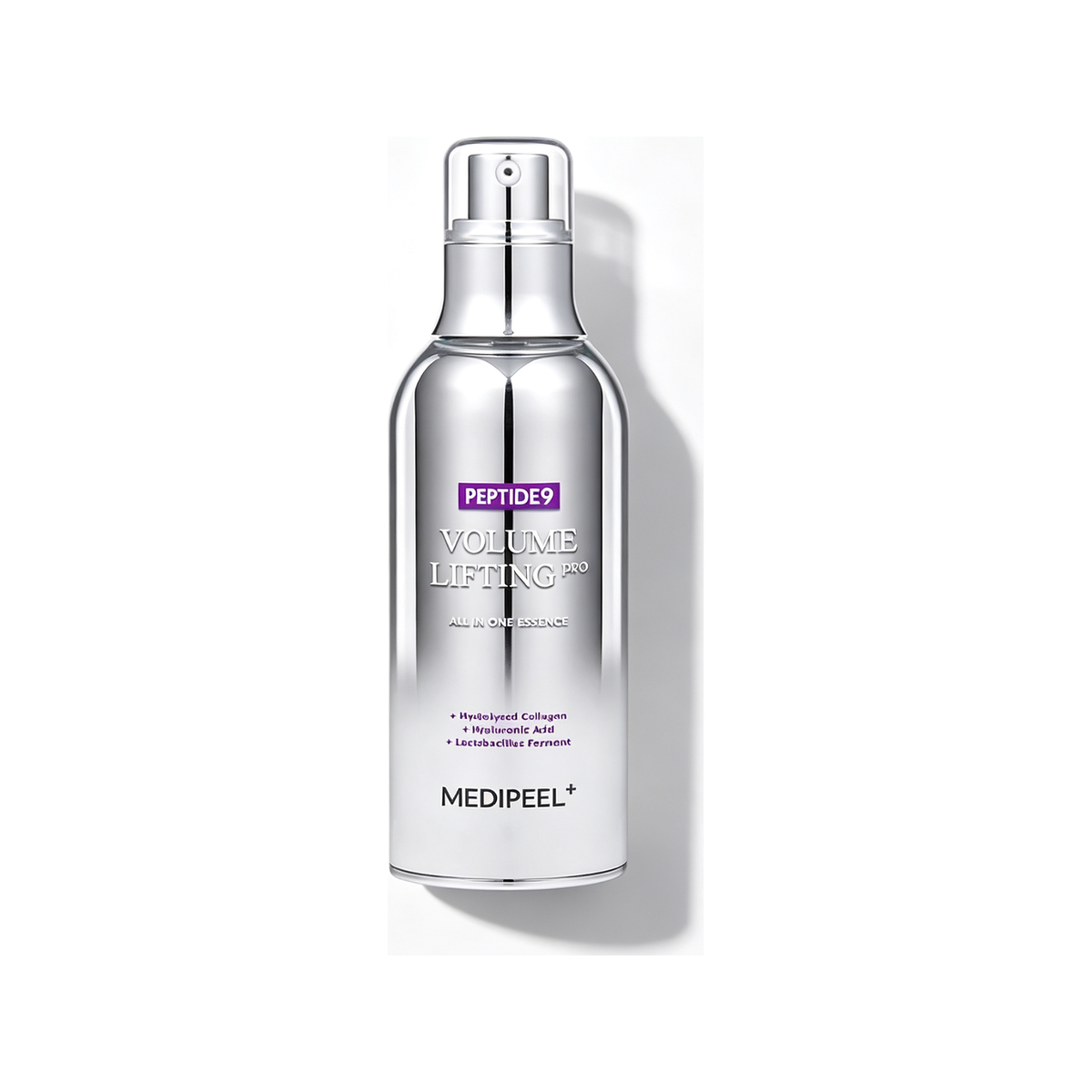 MEDI-PEEL Peptide 9 Volume Lifting Multi-Essence – 100 mL