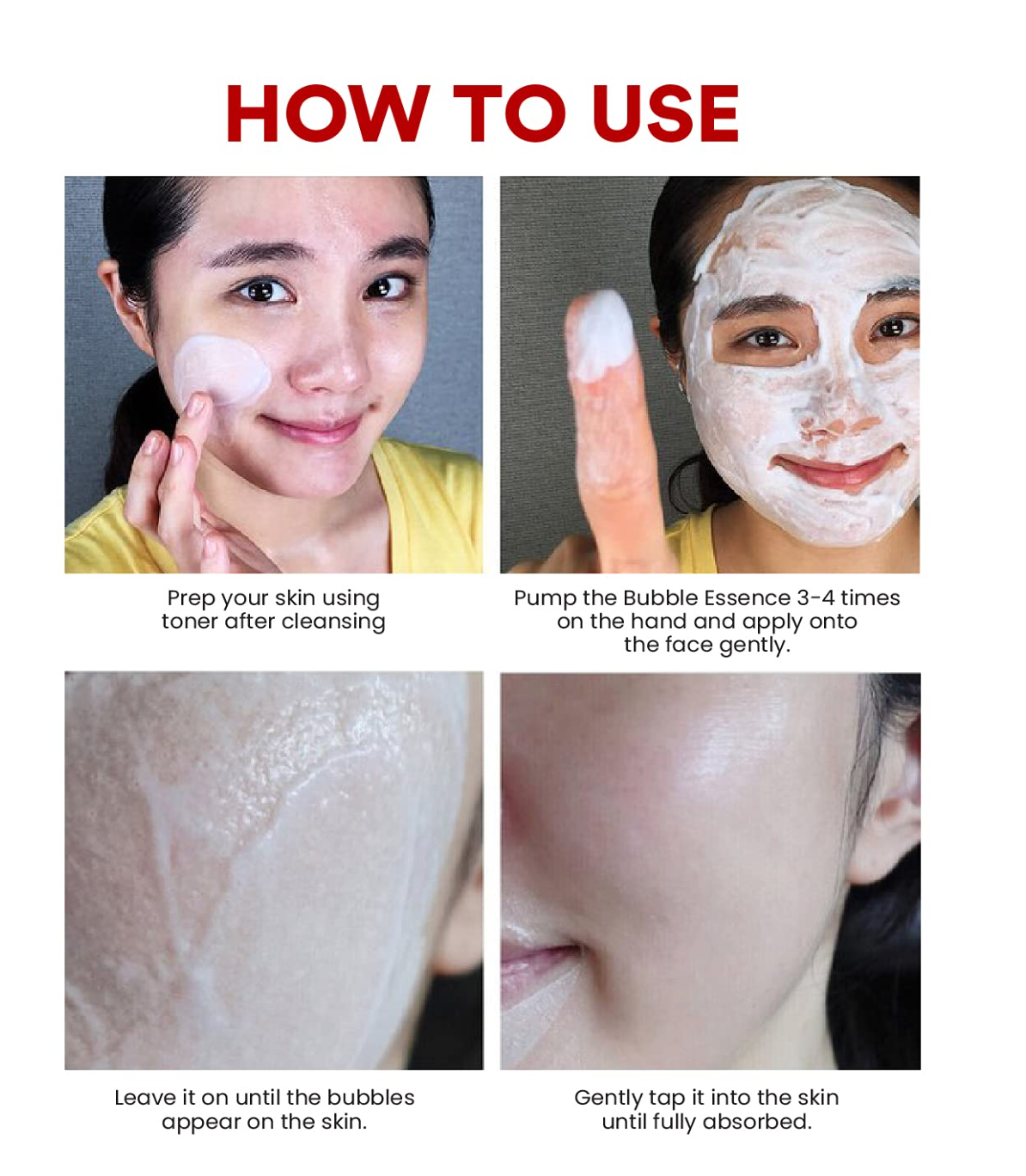MEDI-PEEL Peptide 9 Volume Lifting Multi-Essence – 100 mL detail image