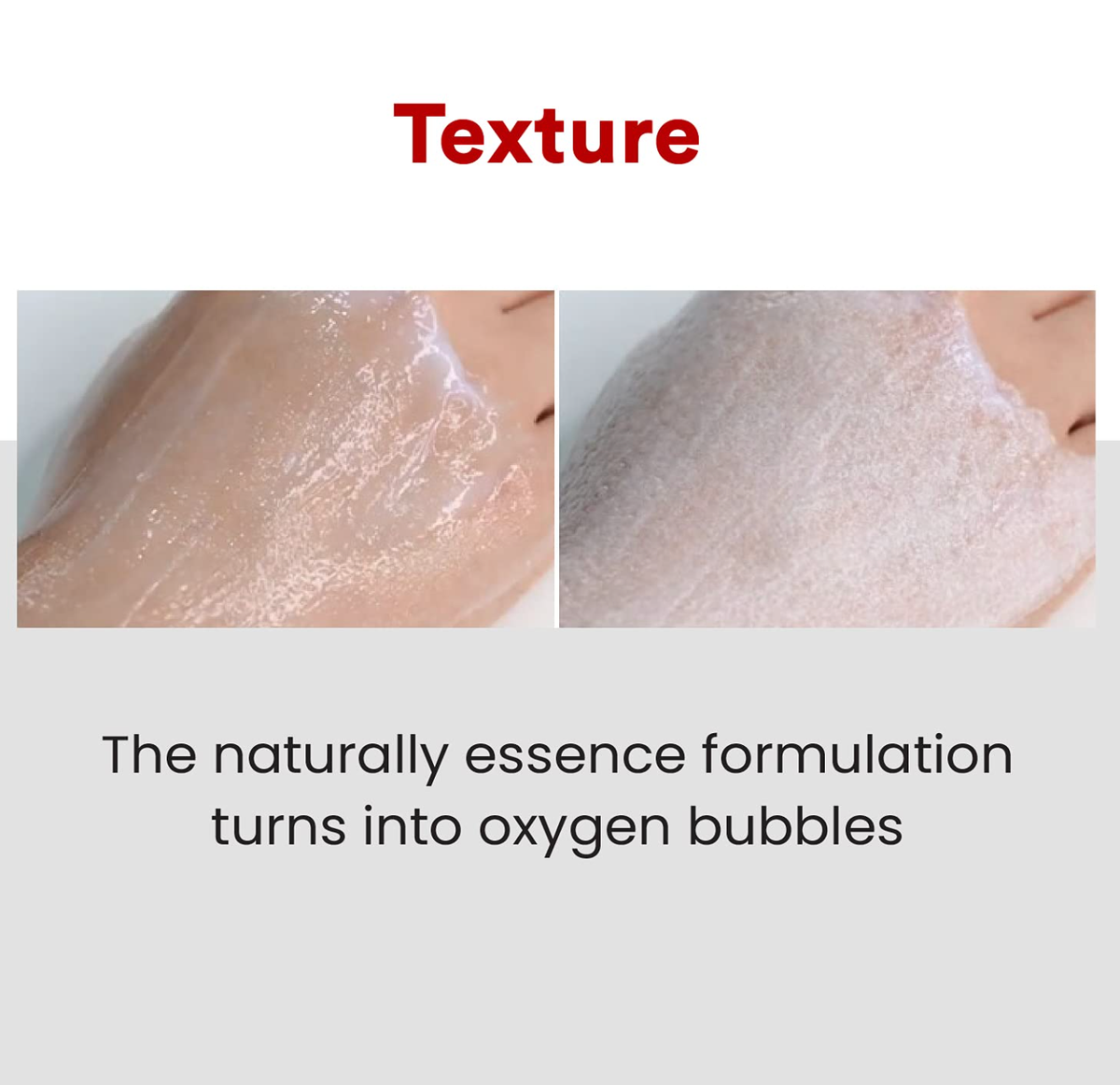 MEDI-PEEL Peptide 9 Volume Lifting Multi-Essence – 100 mL detail image