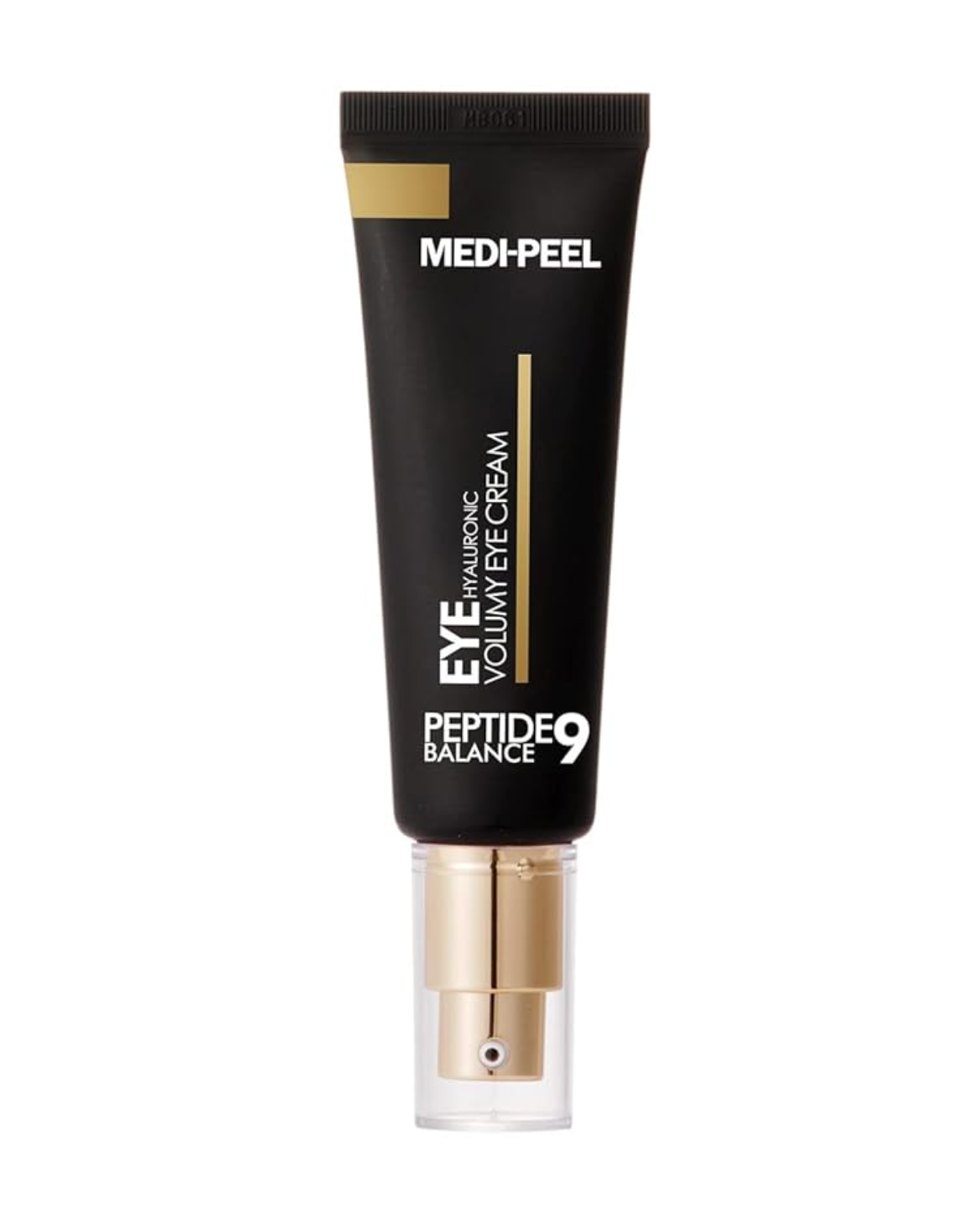 MEDI-PEEL Peptide 9 Volume Eye Cream – 40 mL detail image