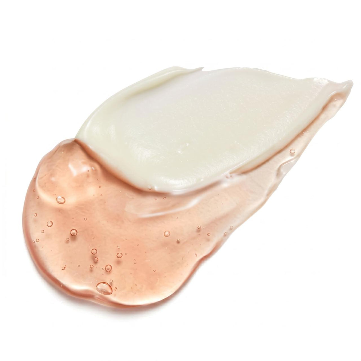 MEDI-PEEL Retinol Collagen Lifting Cream 50ml