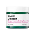 Dr. Jart+ Cicapair Sleepair Intensive Soothing Repair Mask 75ml