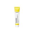 Dr.Jart+ Ceramidin Cream 50ml – Restores Dry Skin, Strengthens Barrier