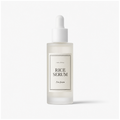 I’m From Rice Serum 50mL, 73% Fermented Rice Extract