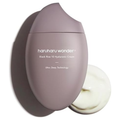 Haruharu Wonder Black Rice 10 Hyaluronic Cream 50ml