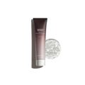 Haruharu Wonder AHA Cleanser Gel 100ml, black rice mild daily face wash