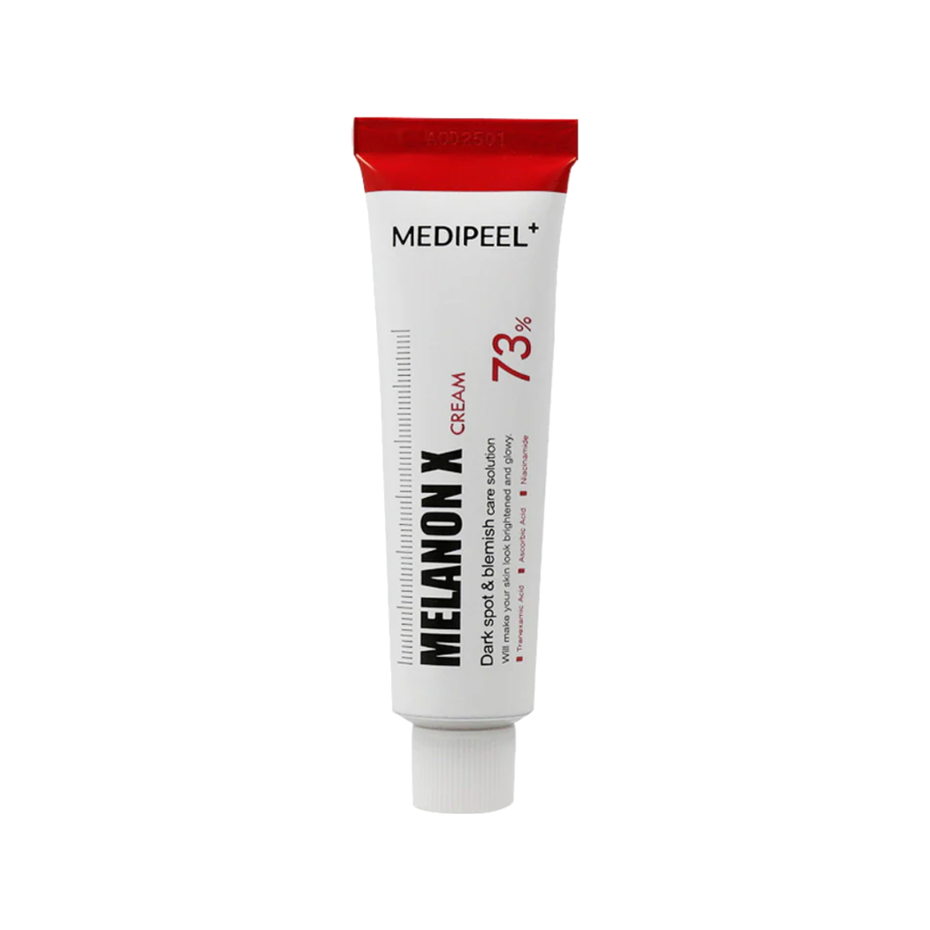MEDI-PEEL Melanon X Cream – 30 mL