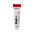MEDI-PEEL Melanon X Cream – 30 mL