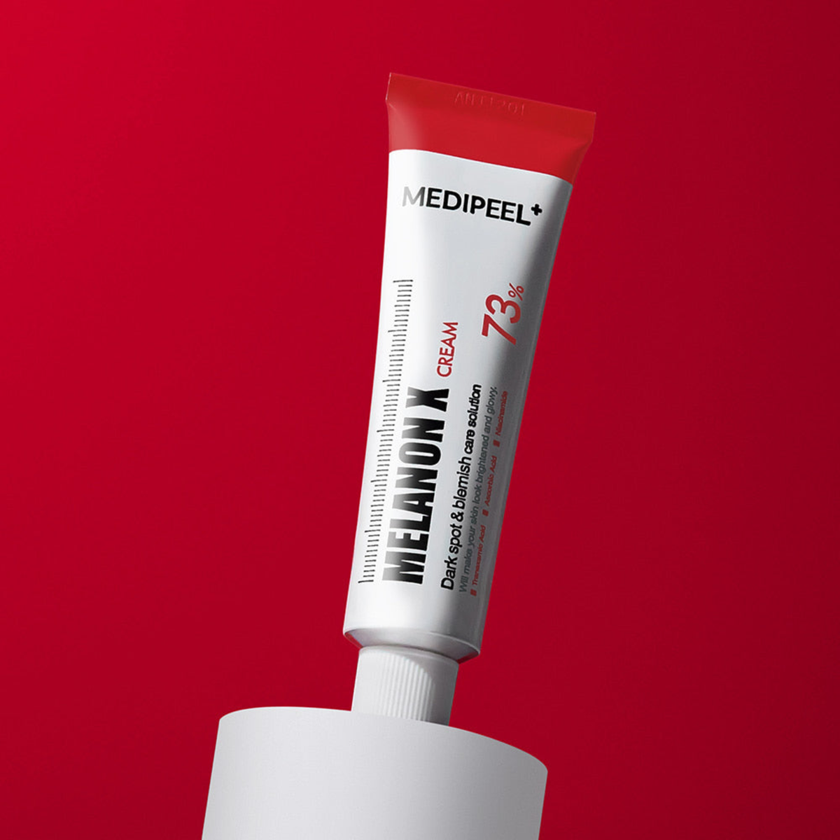 MEDI-PEEL Melanon X Cream – 30 mL detail image