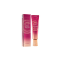 AHC Time Rewind Real Eye Cream for Face 30ml