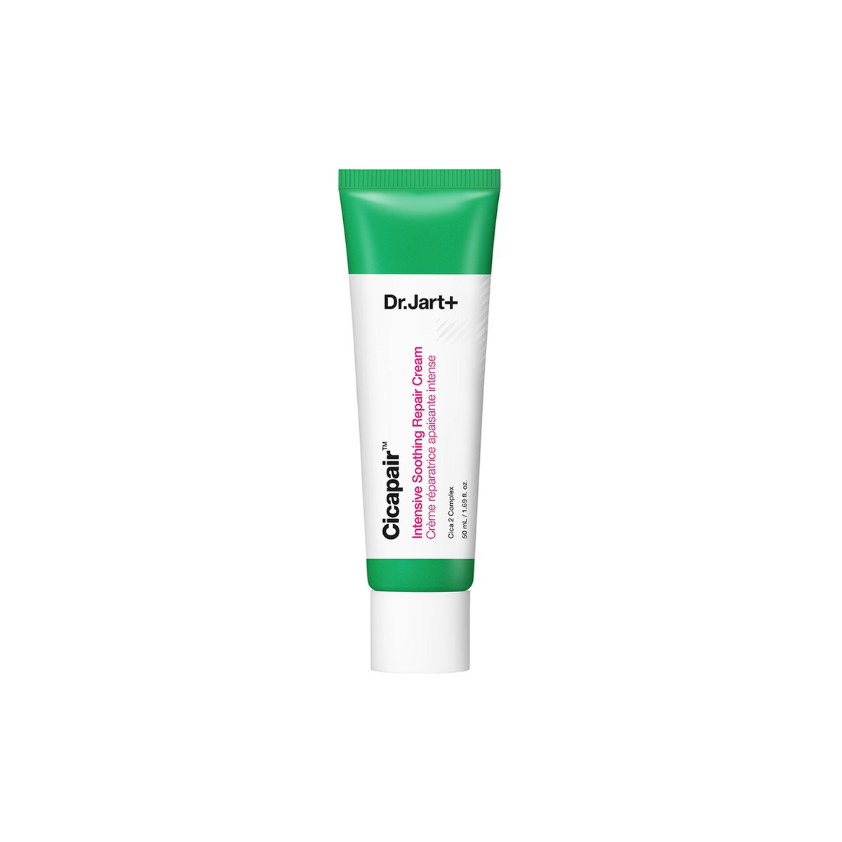 Dr. Jart+ Cicapair Intensive Soothing Repair Cream – 50ml