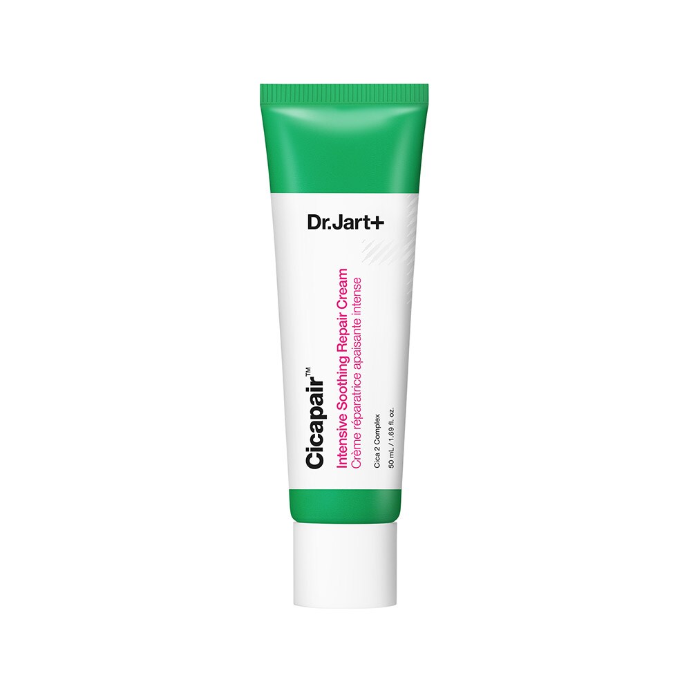 Dr. Jart+ Cicapair Intensive Soothing Repair Cream – 50ml
