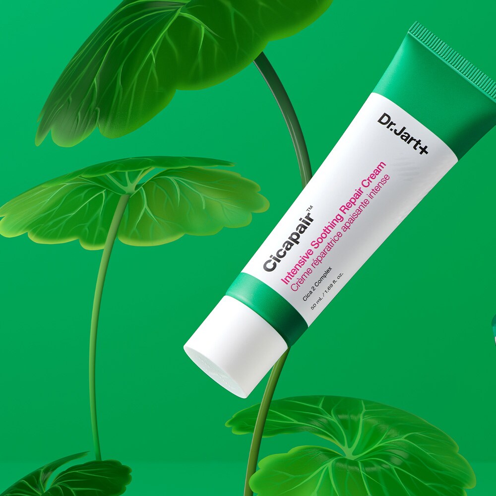 Dr. Jart+ Cicapair Intensive Soothing Repair Cream – 50ml
