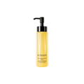 Attenir Skin Clear Cleanse Oil Aromatic Citrus 175ml