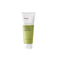 ma:nyo Deep Pore Soda Foam Facial Cleanser 150ml