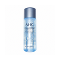 AHC Hydrating Facial Toner Travel Size 50ml