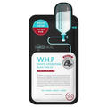 Mediheal W.H.P White Hydrating Black Sheet Mask — 1 Sheet