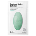 Dr.Jart+ Soothing Hydra Solution Sheet Mask — 1 Sheet