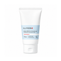 ILLIYOON Ceramide Ato Concentrate Cream (200Ml, 6.76 Fl Oz) | Moisturizer