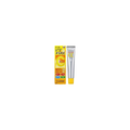 ROHTO Melano CC Intensive Anti-Spot Essence 20ml