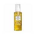 DHC Deep Cleansing Oil Facial Makeup Remover 120ml