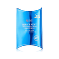 SNP Bird‘s Nest Aqua Ampoule Mask – 10 Sheets