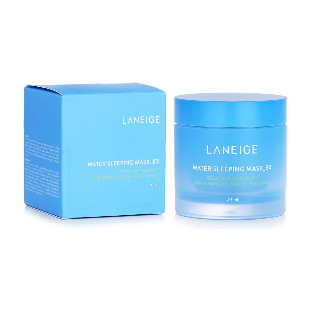 LANEIGE Water Sleeping Mask EX 70ml