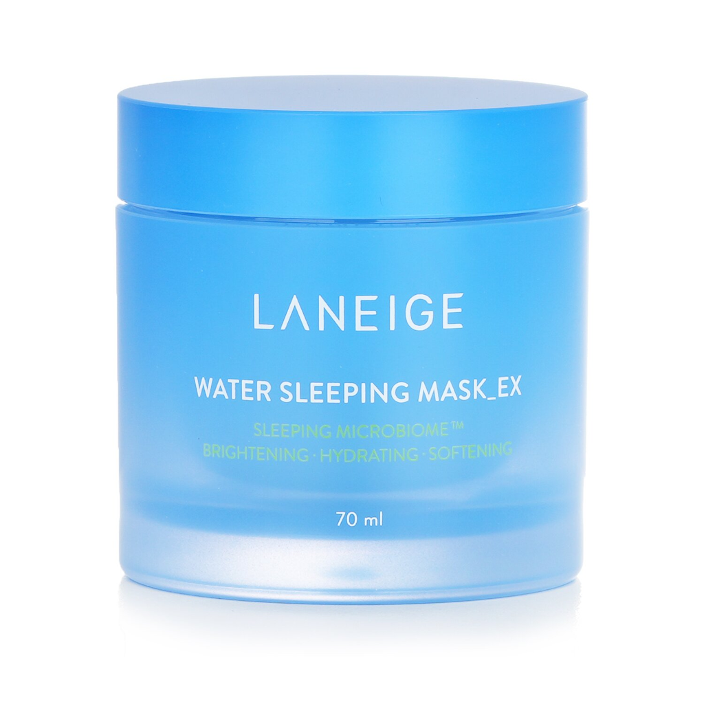 LANEIGE Water Sleeping Mask EX 70ml