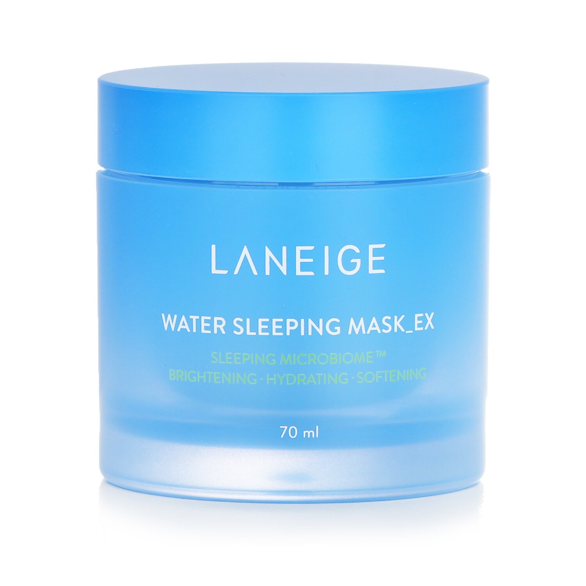 LANEIGE Water Sleeping Mask EX 70ml