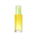 goodal Green Tangerine Vita C Dark Spot Care Serum – 40 mL