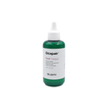 Dr.Jart+ Cicapair Tiger Grass Calming Mist Toner 150ml