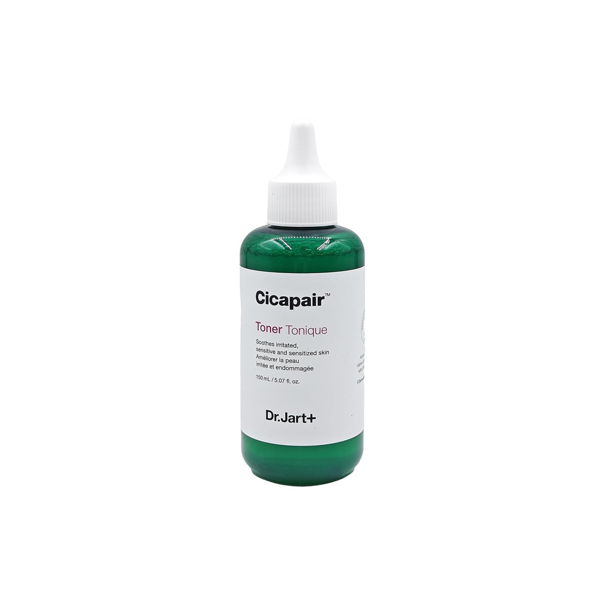 Dr.Jart+ Cicapair Tiger Grass Calming Mist Toner 150ml